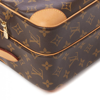 Louis Vuitton Monogram Nil 28 10 of 23