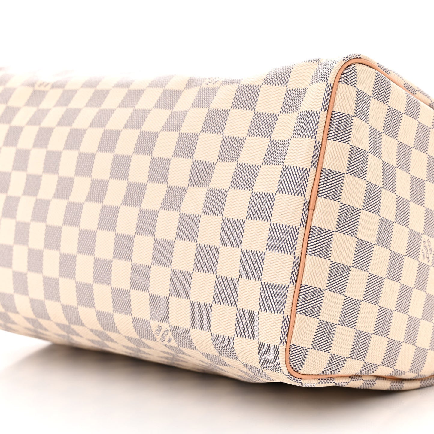 Damier Azur Speedy 35