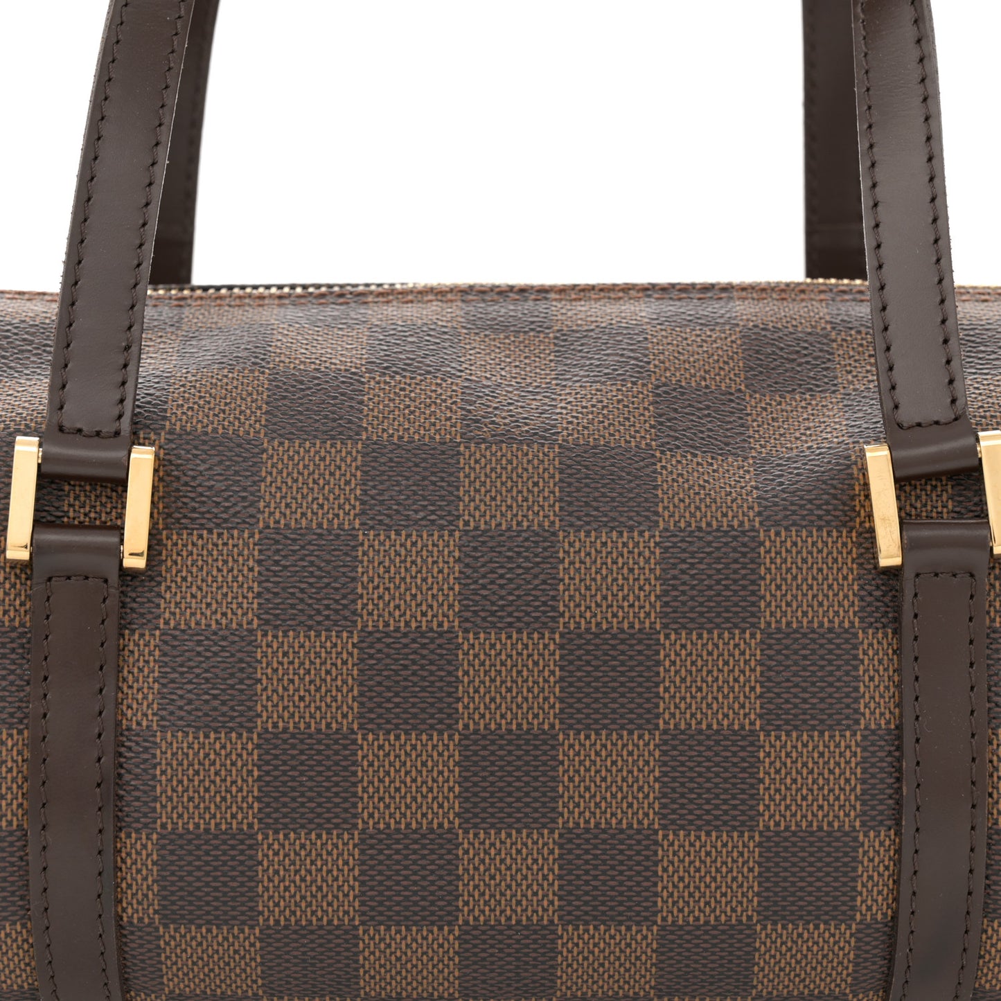 Damier Ebene Papillon 26