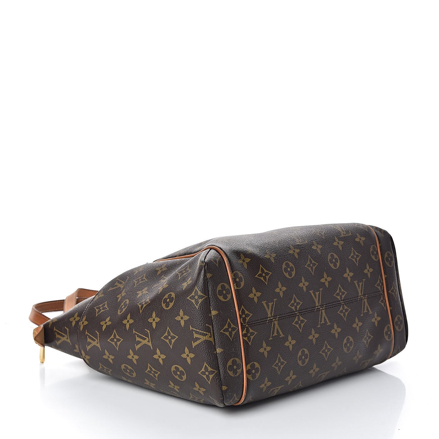 Monogram Totally MM