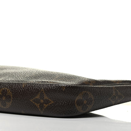 Louis Vuitton Monogram Pochette Accessories 8 of 8
