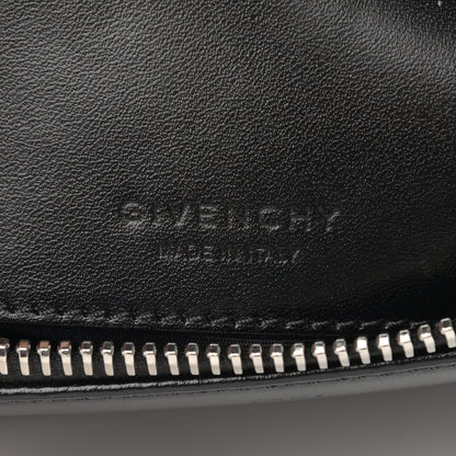 Givenchy Box Calfskin Nano Antigona Black 7 of 13