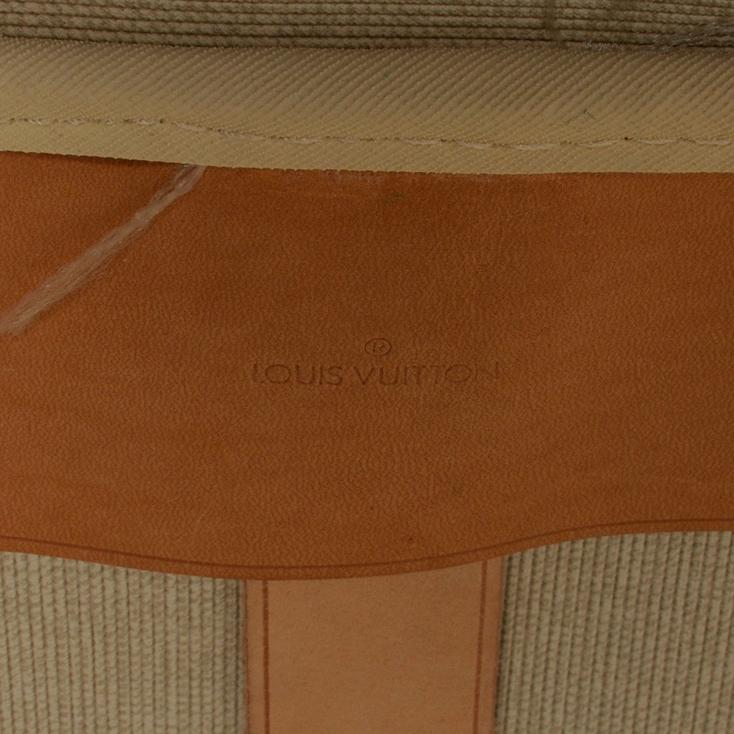 Monogram Sirius 60