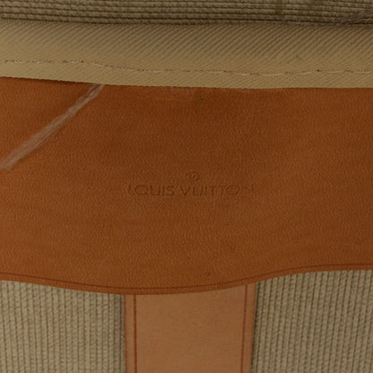 Louis Vuitton Monogram Sirius 60 7 of 7