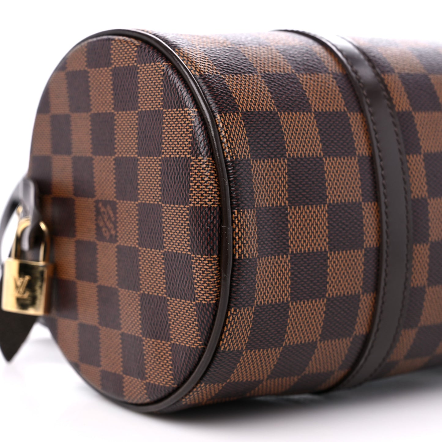 Damier Ebene Neo Papillon