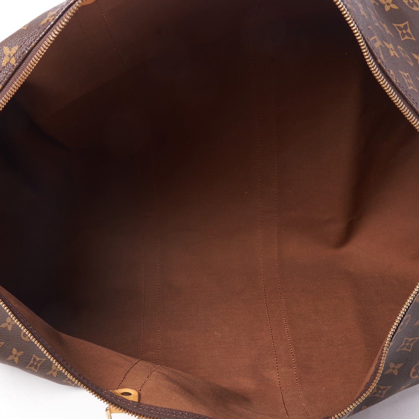 Monogram Keepall 60