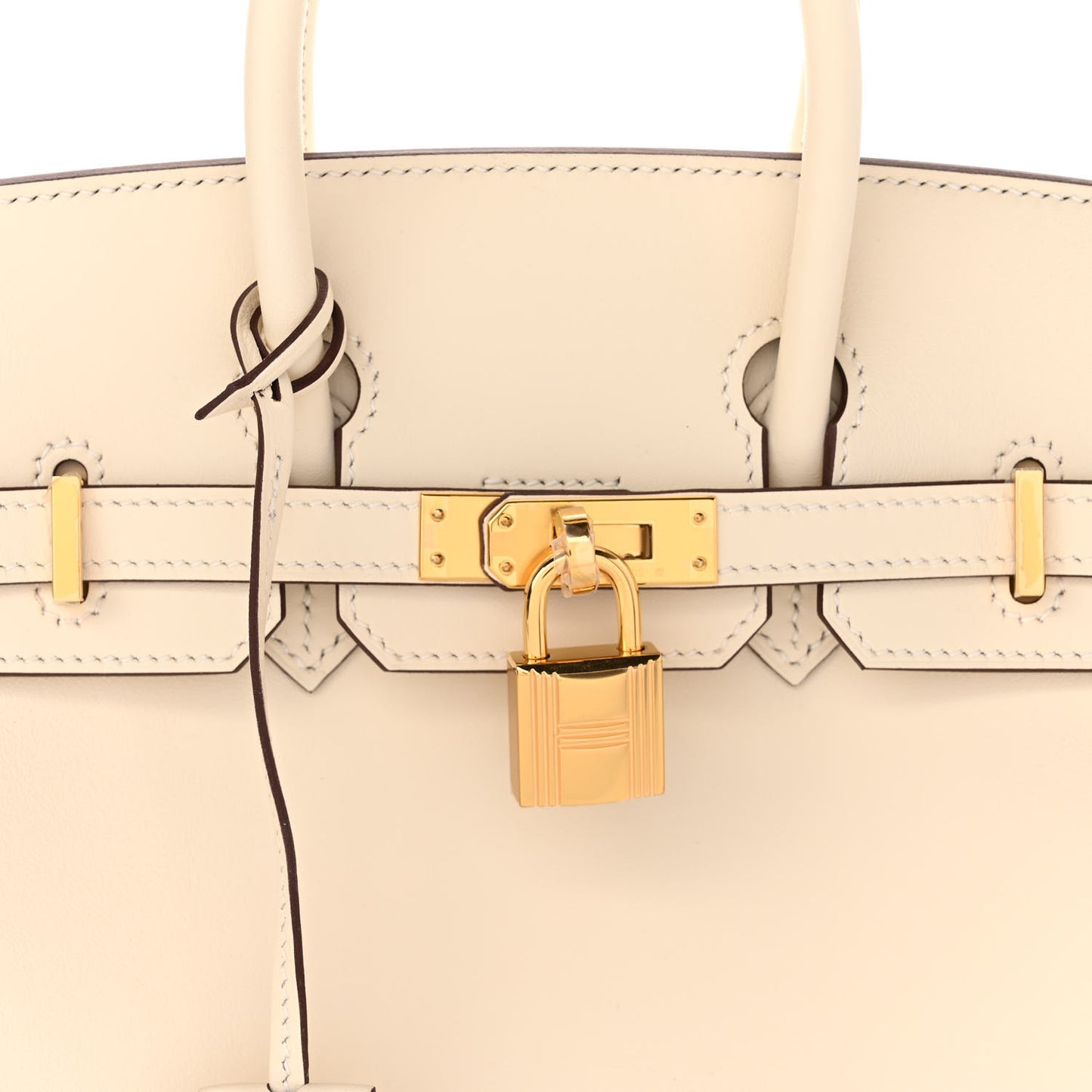 Swift Birkin 25 Nata