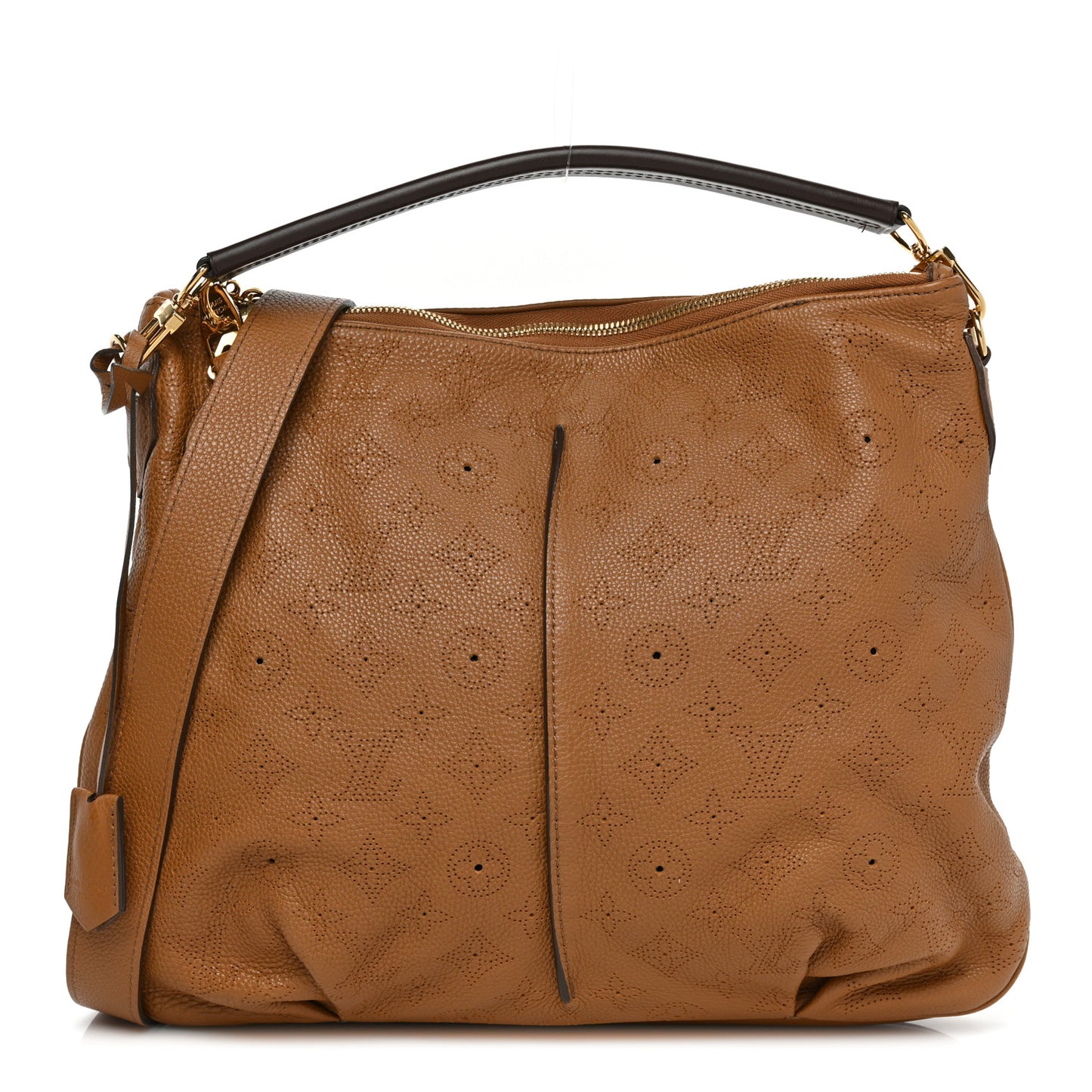 Mahina Selene PM Caramel