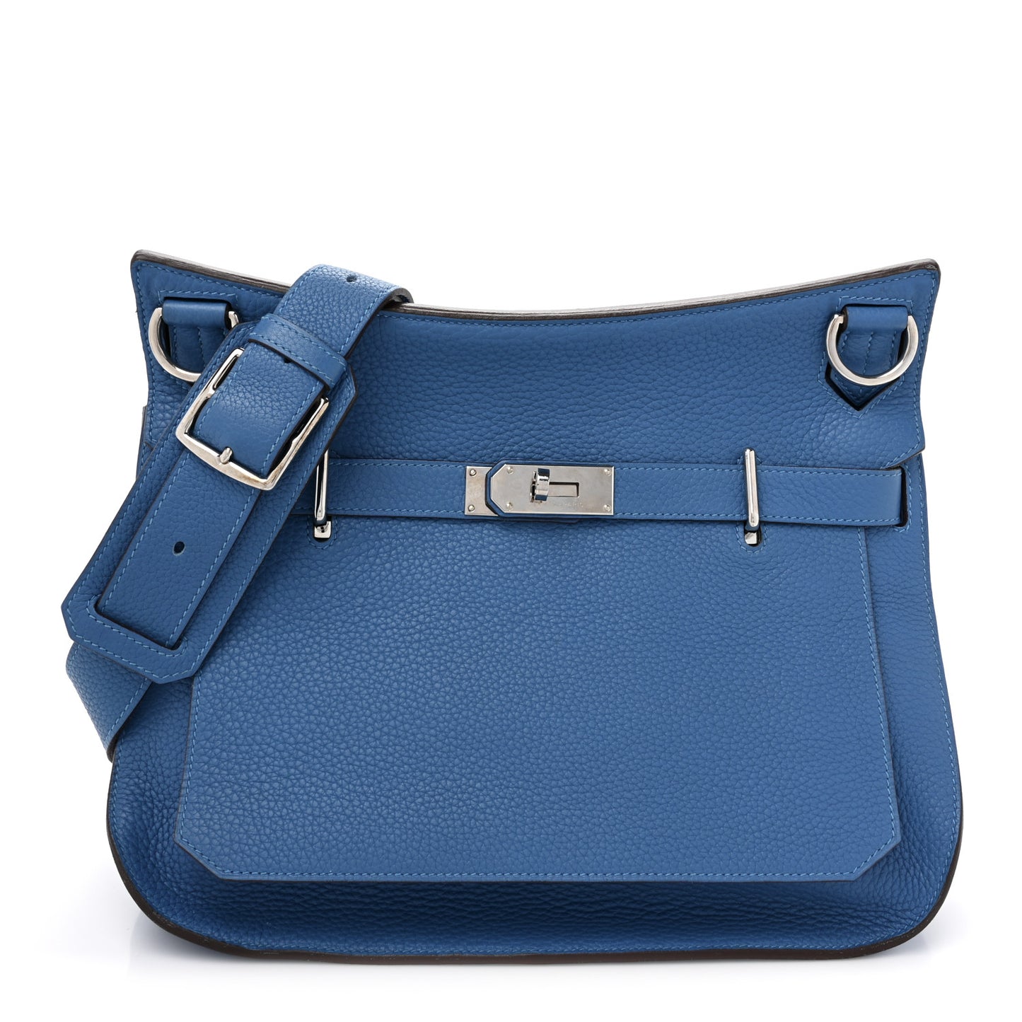 Taurillon Clemence Jypsiere 34 Mykonos