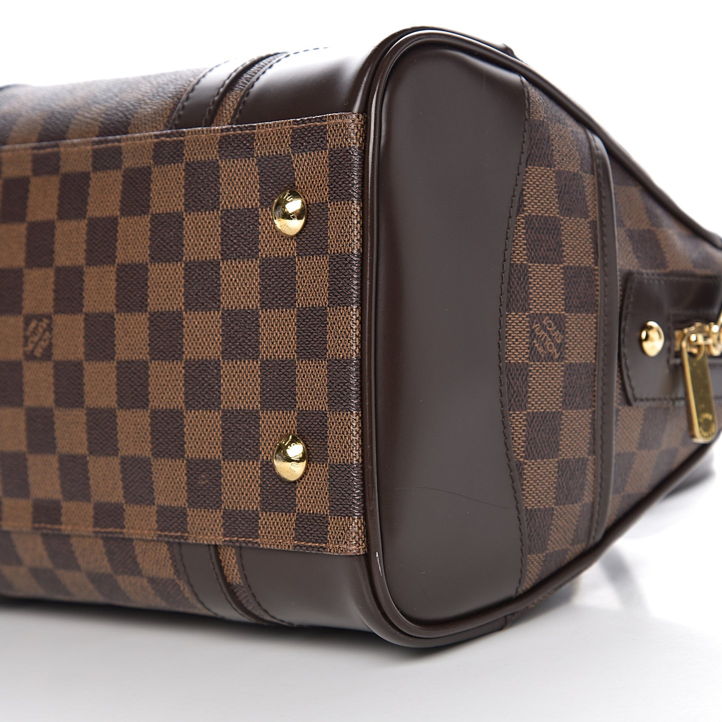 Damier Ebene Berkeley