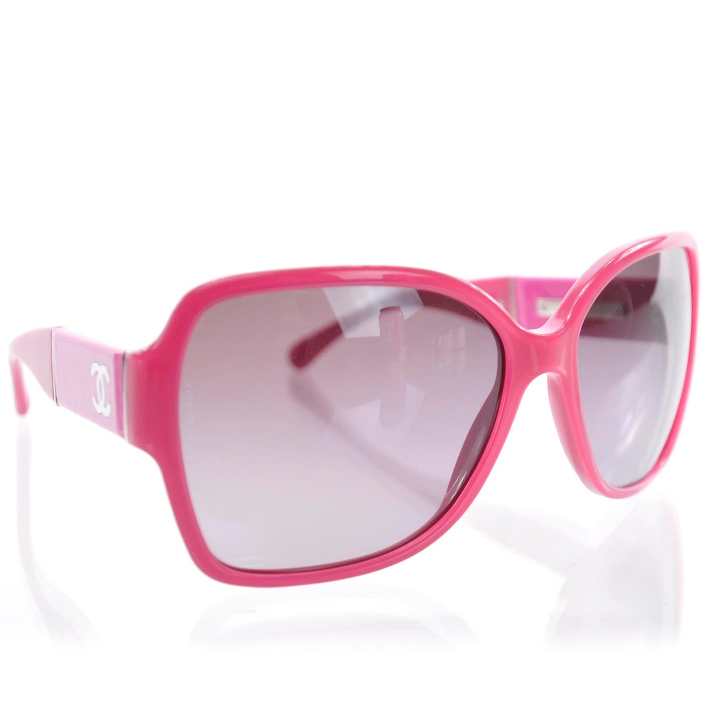 CC Sunglasses 1349/3P Fuchsia