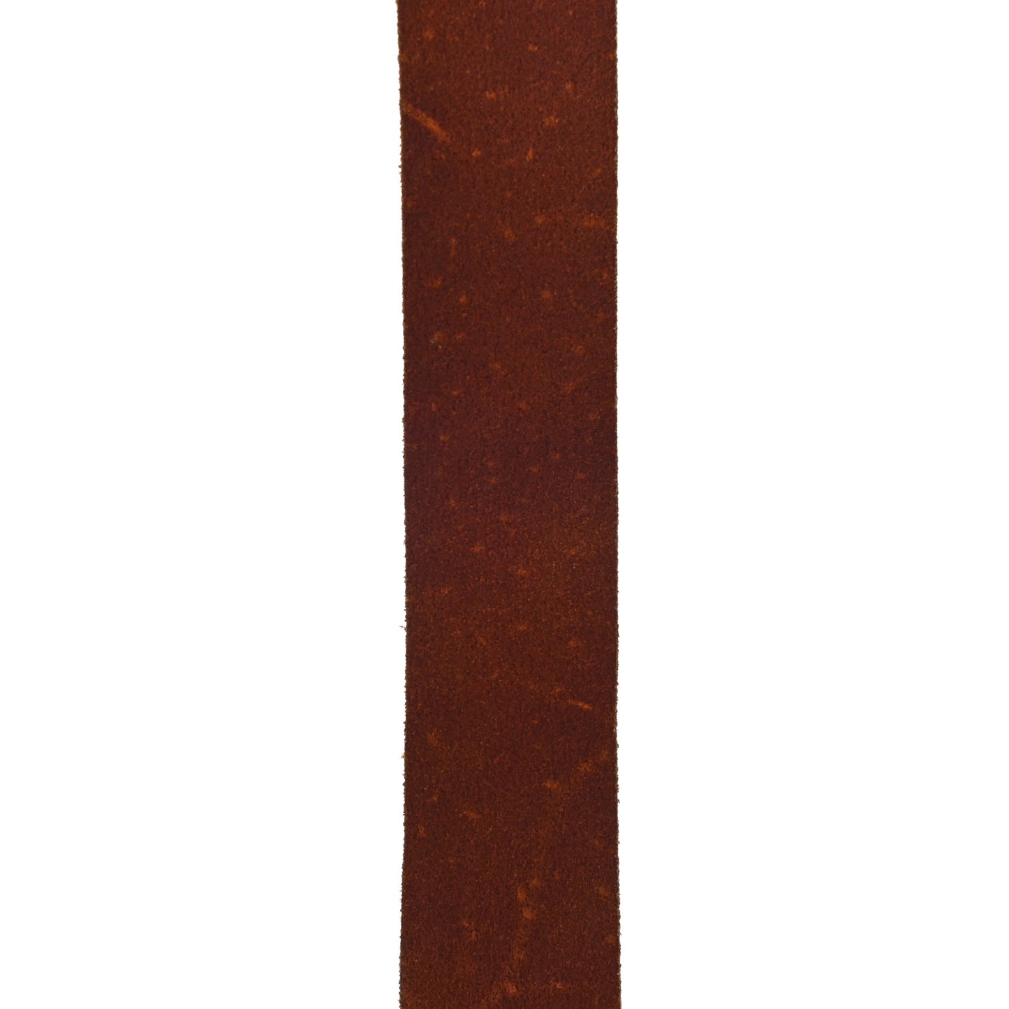 Faded Calfskin Double G 40mm Belt 95 38 Cuir