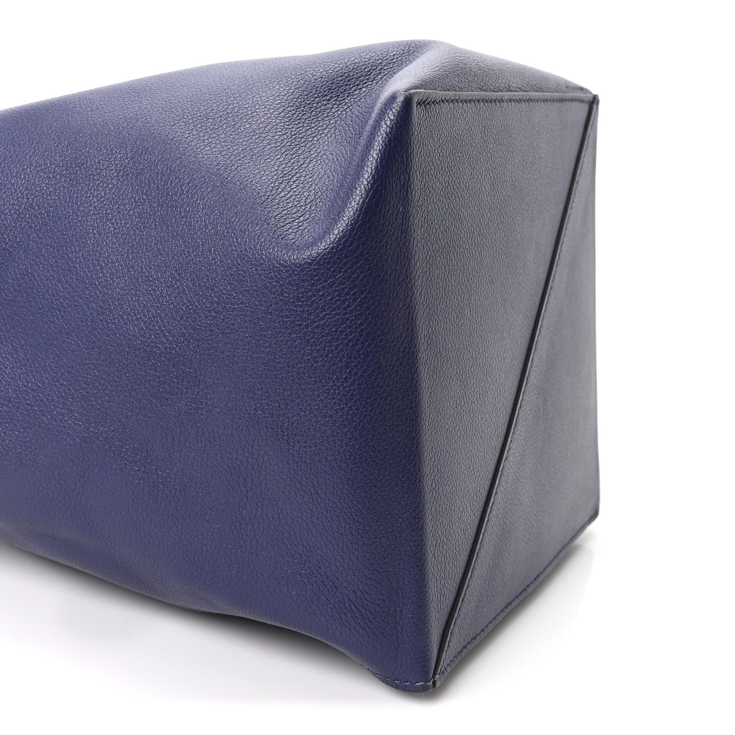 Evercolor Sac Licol 17 Encre Black Rouge Duchesse