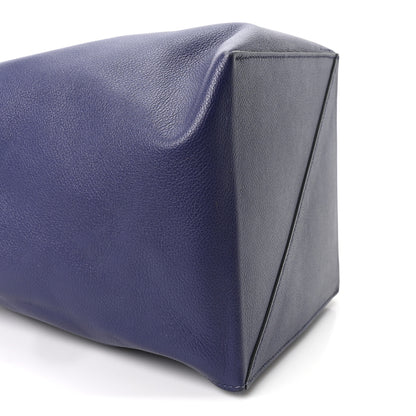Hermes Evercolor Sac Licol 17 Encre Black Rouge Duchesse 8 of 9