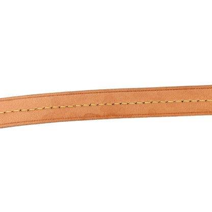 Louis Vuitton Damier Azur Croisette 18 of 18