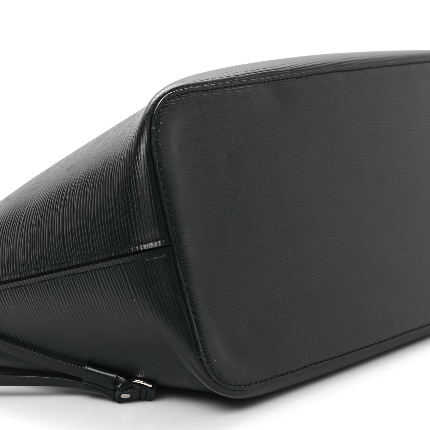 Epi Neverfull MM Black
