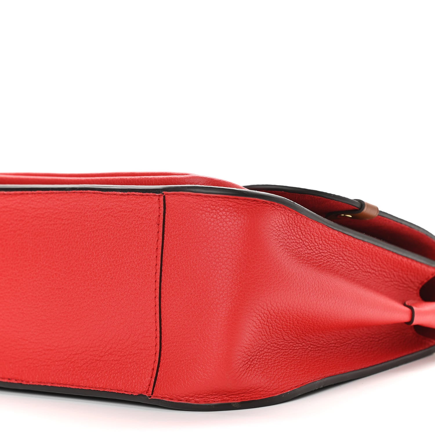 Louis Vuitton Monogram Vaugirard Coquelicot 8 of 8