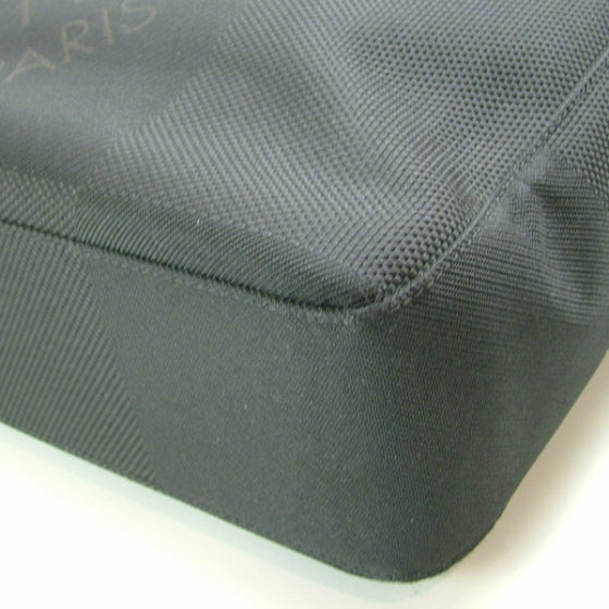 Louis Vuitton Damier Geant Yack Briefcase 6 of 9