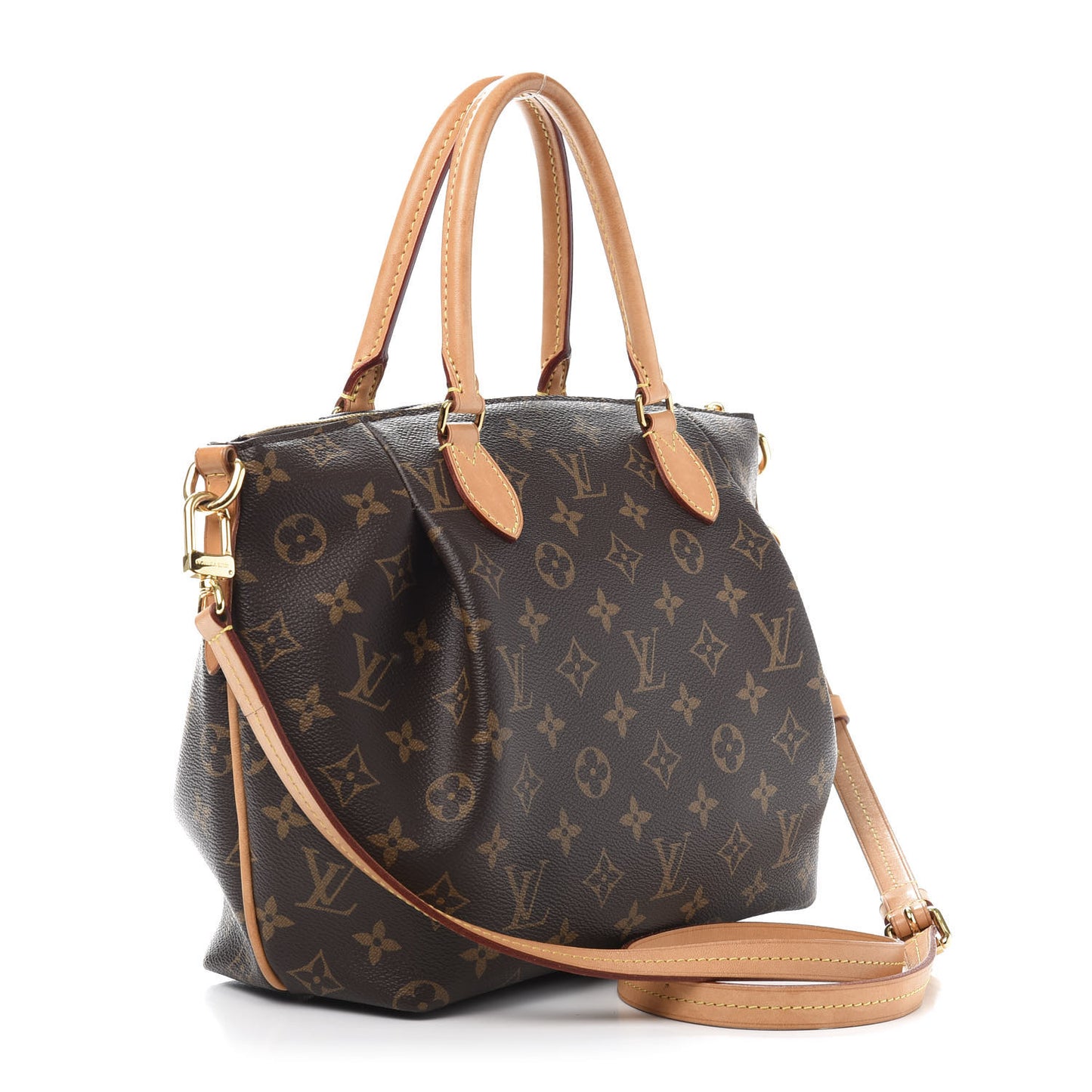 Monogram Turenne PM