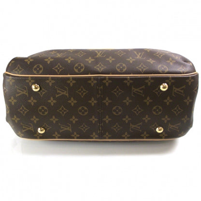 Louis Vuitton Monogram Griet 4 of 10