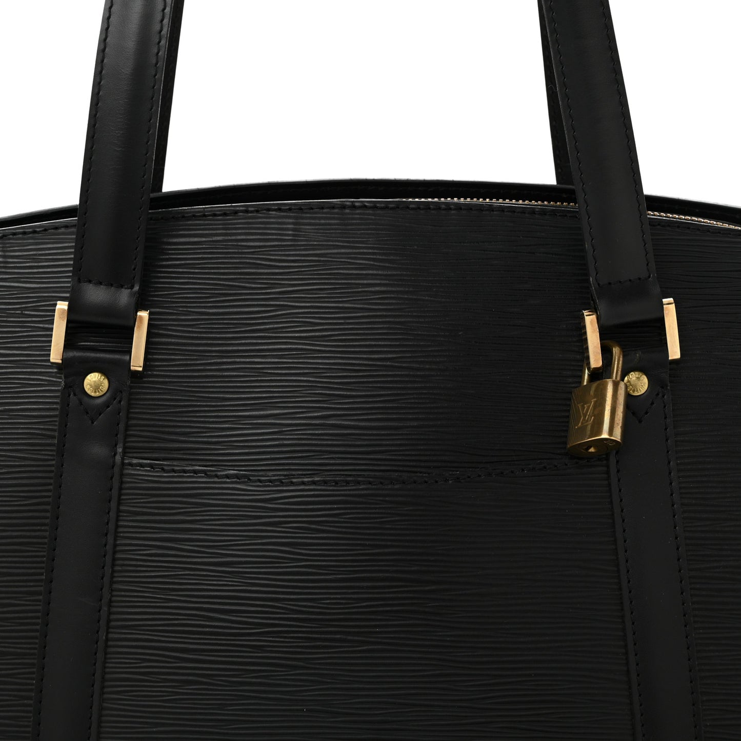 Epi Solferino 45 Black