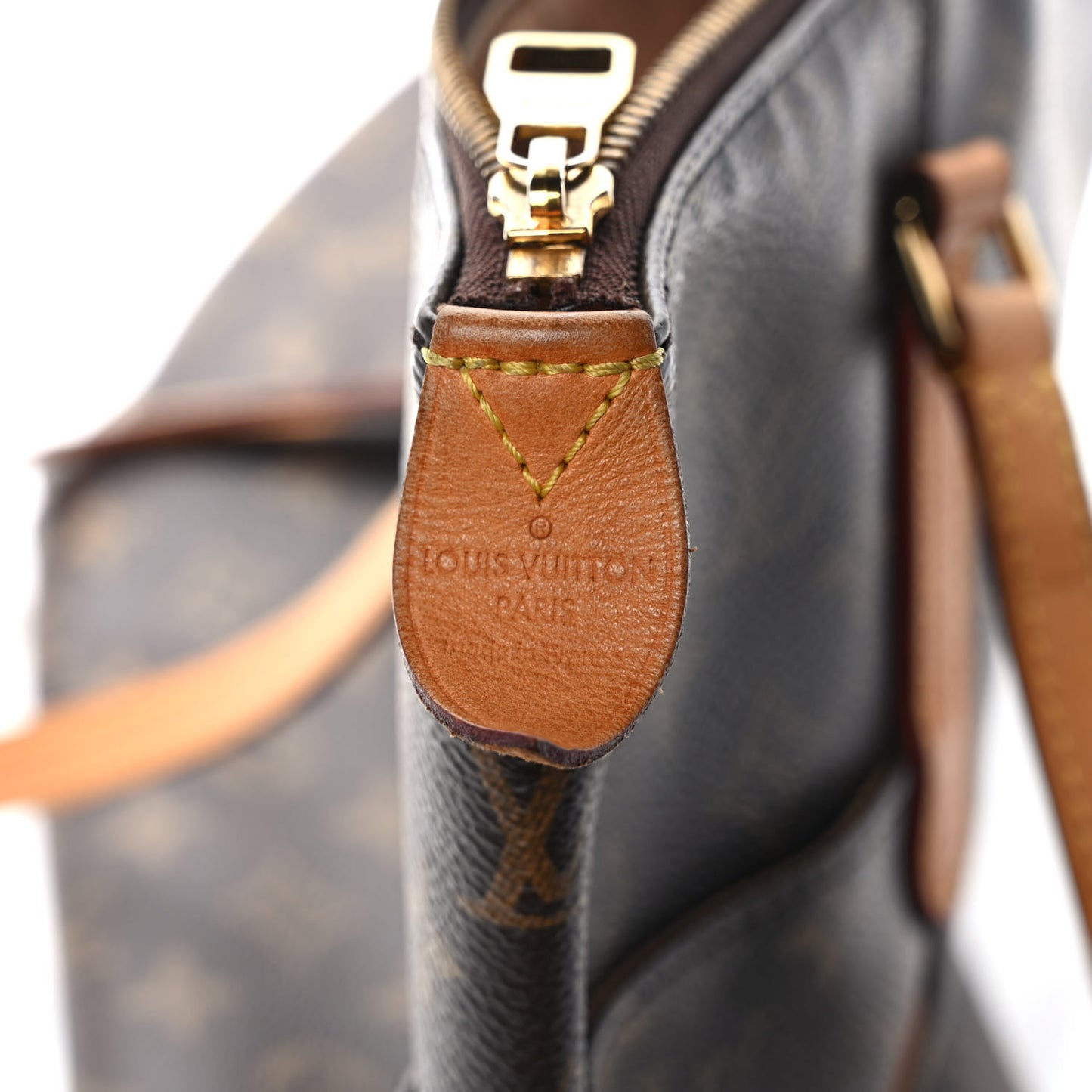 Monogram Totally MM