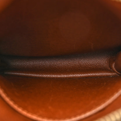 Louis Vuitton Monogram Danube 21 4 of 18