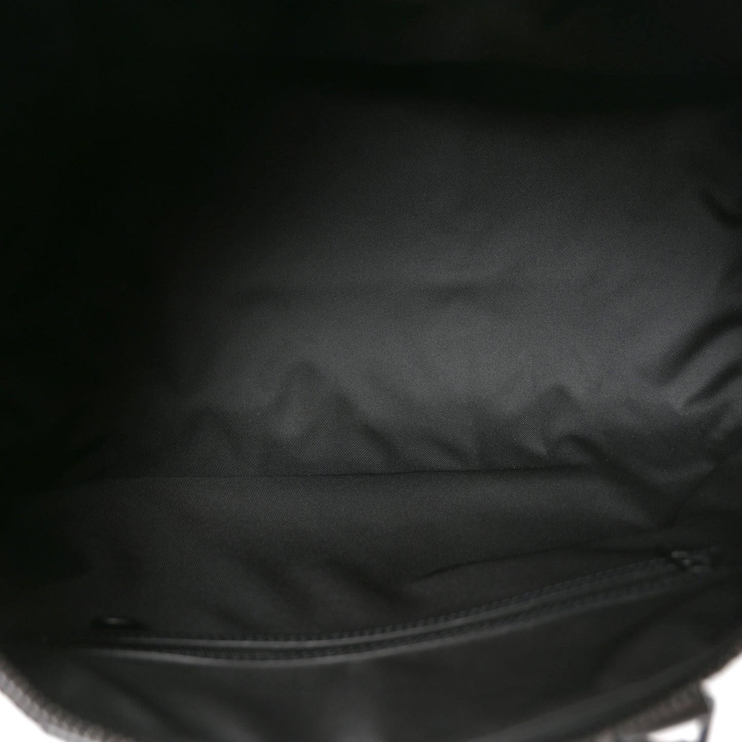 Taurillon Monogram Keepall Bandouliere 50 Black