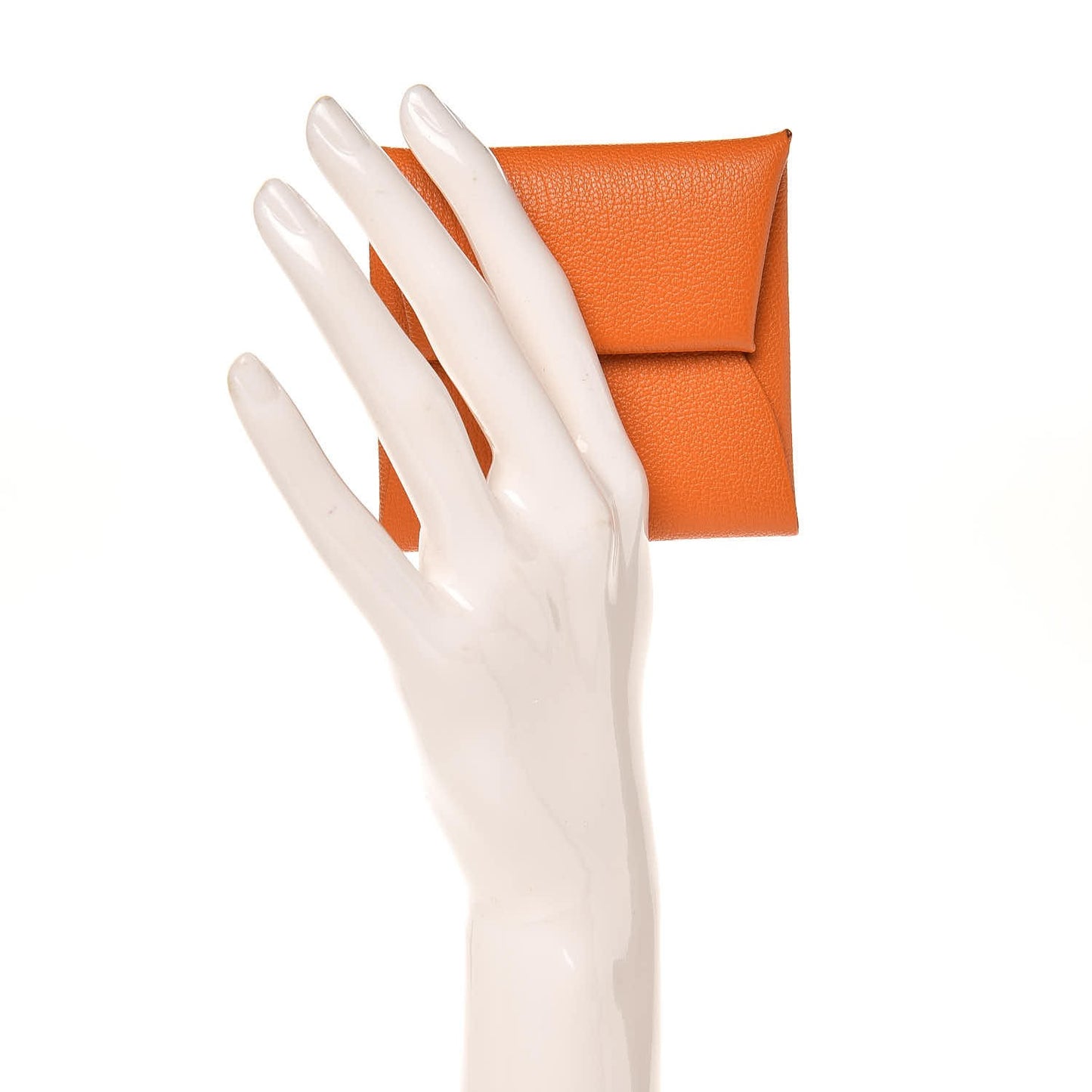 Chevre Mysore Bastia Orange