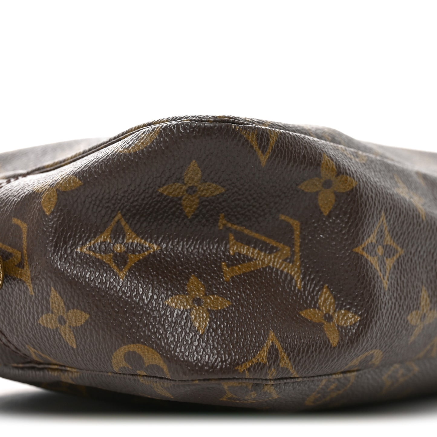 Monogram Trousse Toilette 28