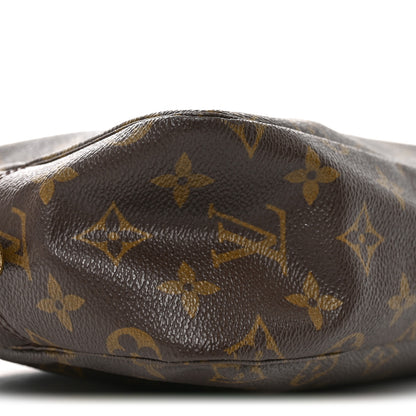 Louis Vuitton Monogram Trousse Toilette 28 7 of 8