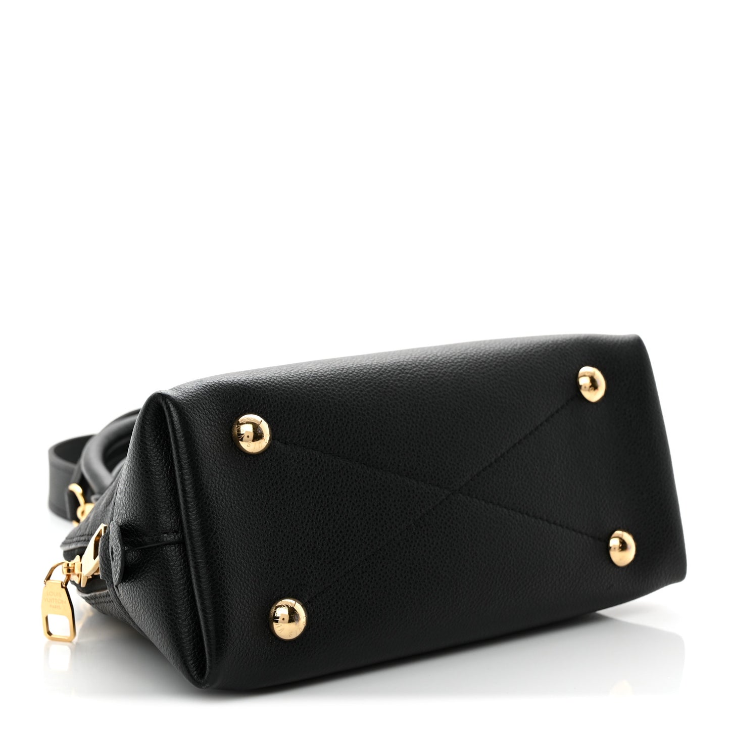 Empreinte Neo Alma BB Black