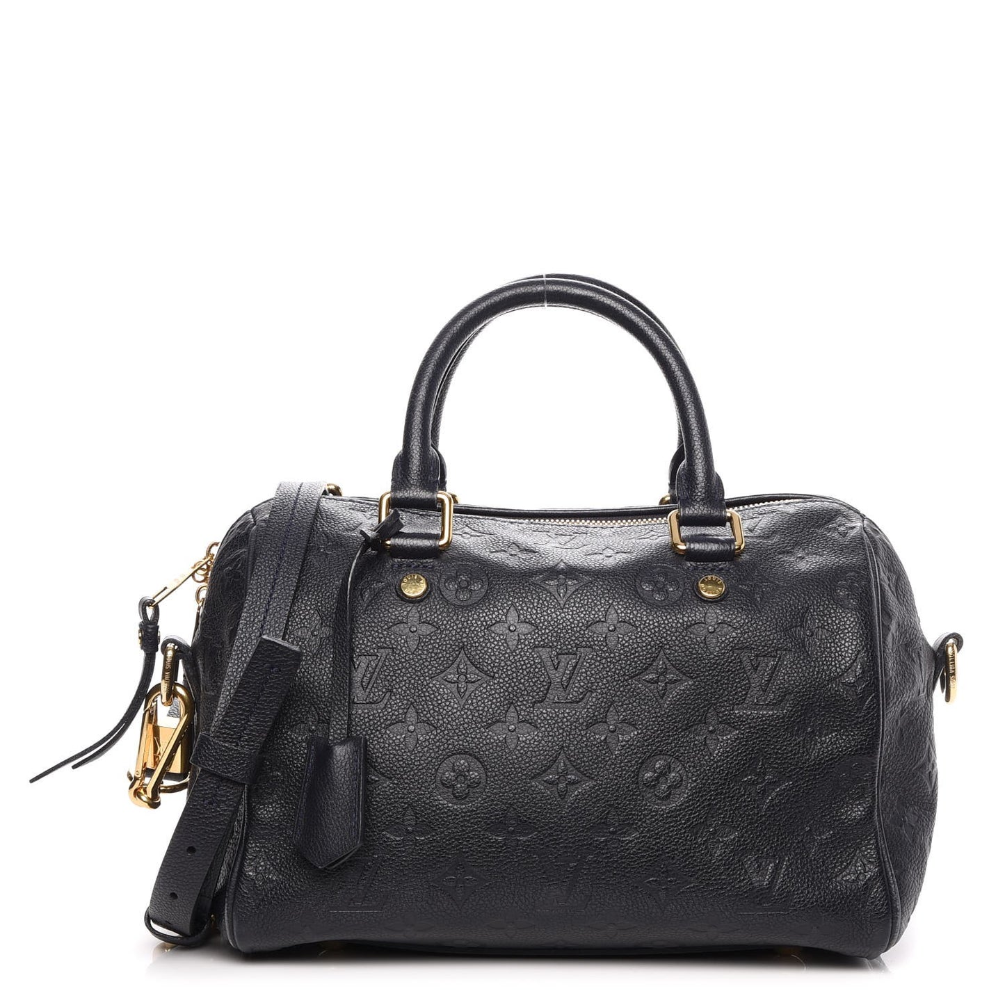 Empreinte Speedy Bandouliere 25 Infini