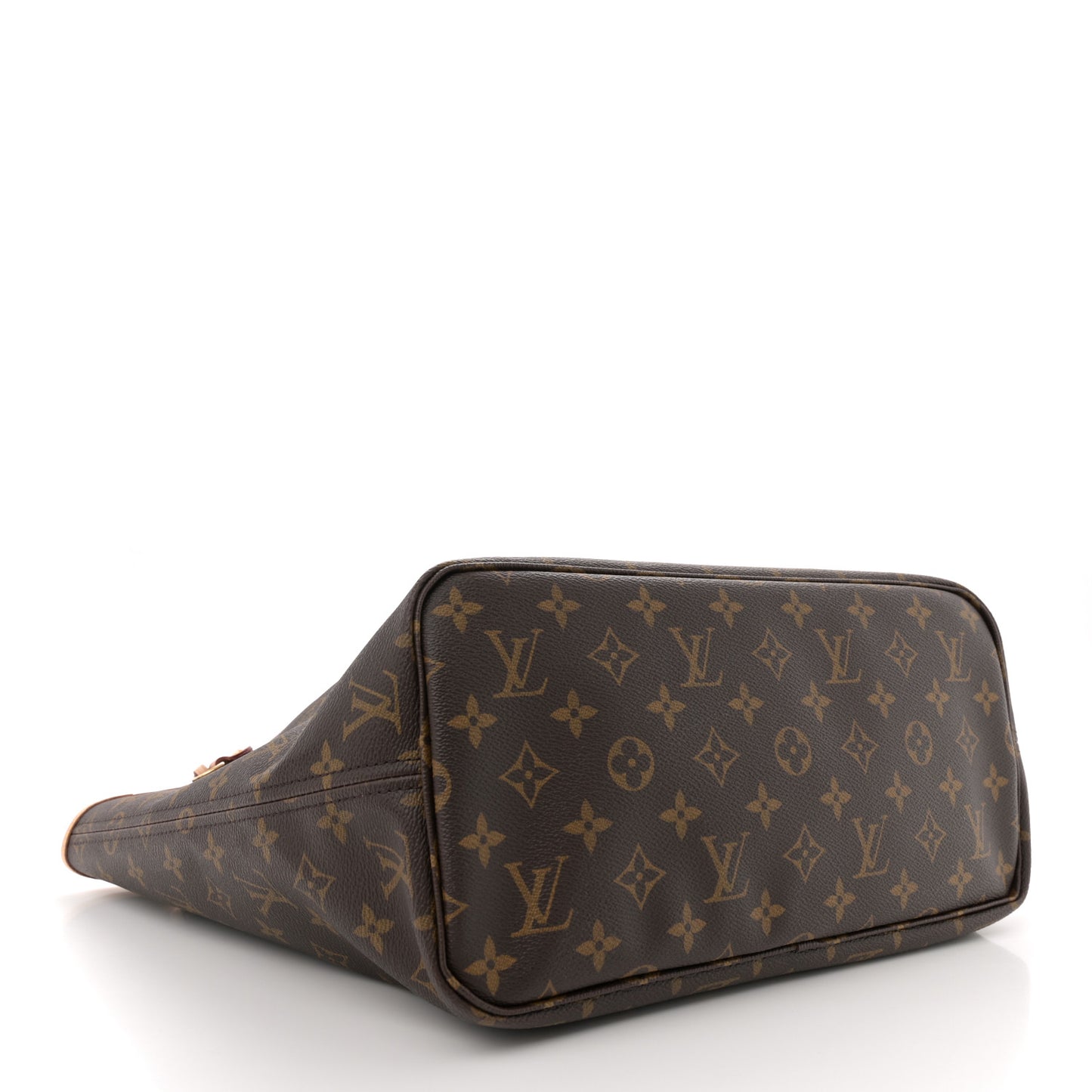 Monogram Neo Neverfull MM