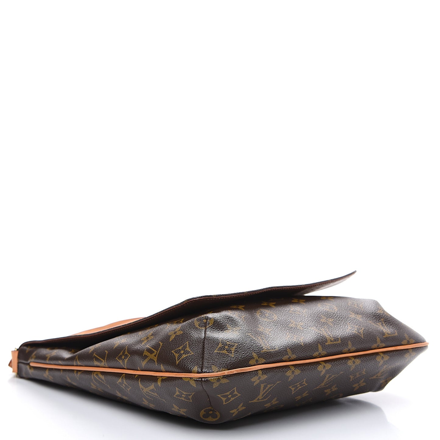 Monogram Musette GM