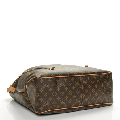Louis Vuitton Monogram Delightful GM 4 of 6