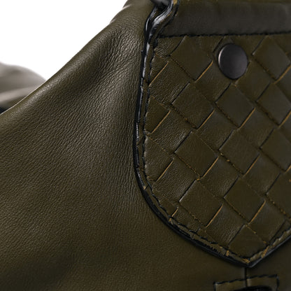 Bottega Veneta Travel Bag 15 of 18