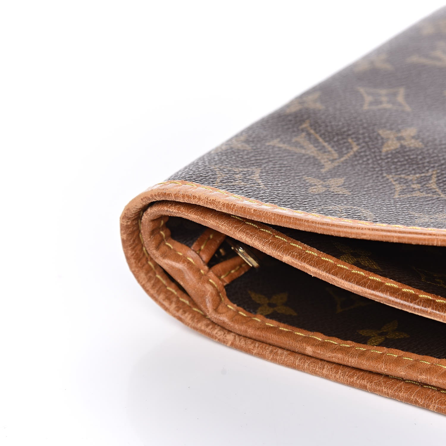 Louis Vuitton Monogram Garment Cover 15 of 16