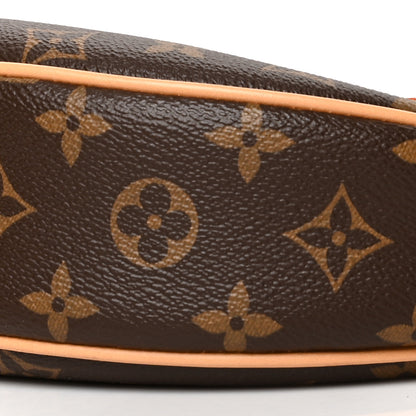 Louis Vuitton Monogram Loop 9 of 9