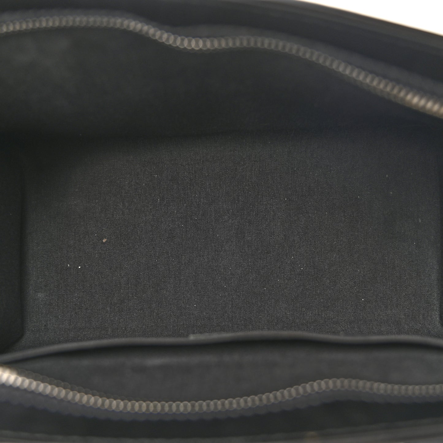 Epi Madeleine PM Black
