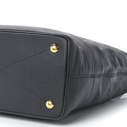 Louis Vuitton Empreinte Citadine PM Infini 15 of 15