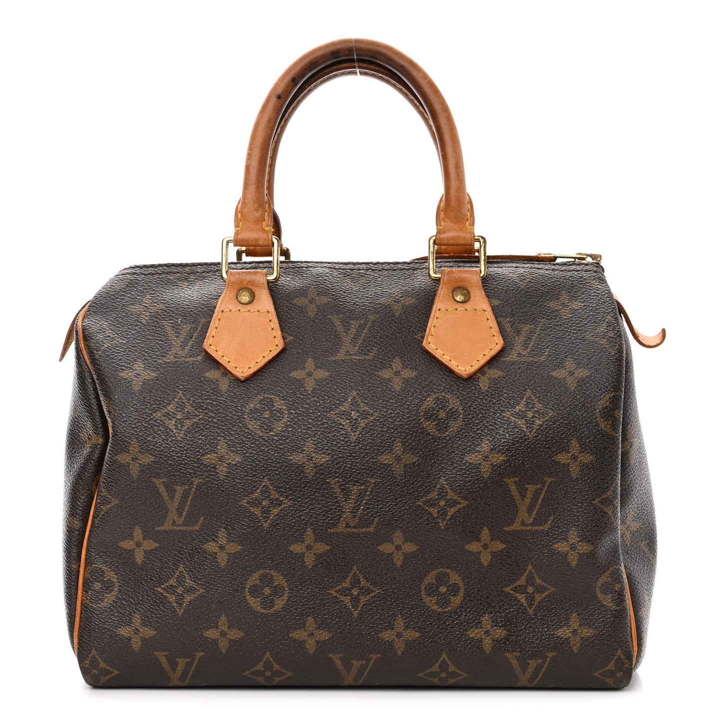 Monogram Speedy 25