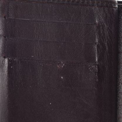 Louis Vuitton Vernis Koala Wallet Amarante 8 of 23