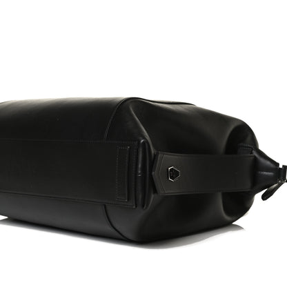 Givenchy Smooth Calfskin Medium Soft Antigona Black 9 of 16