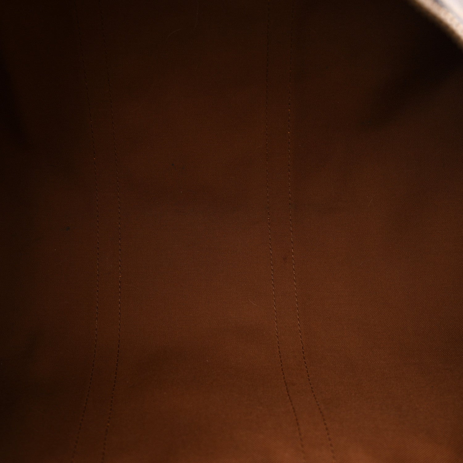 Louis Vuitton Monogram Keepall 50 4 of 12