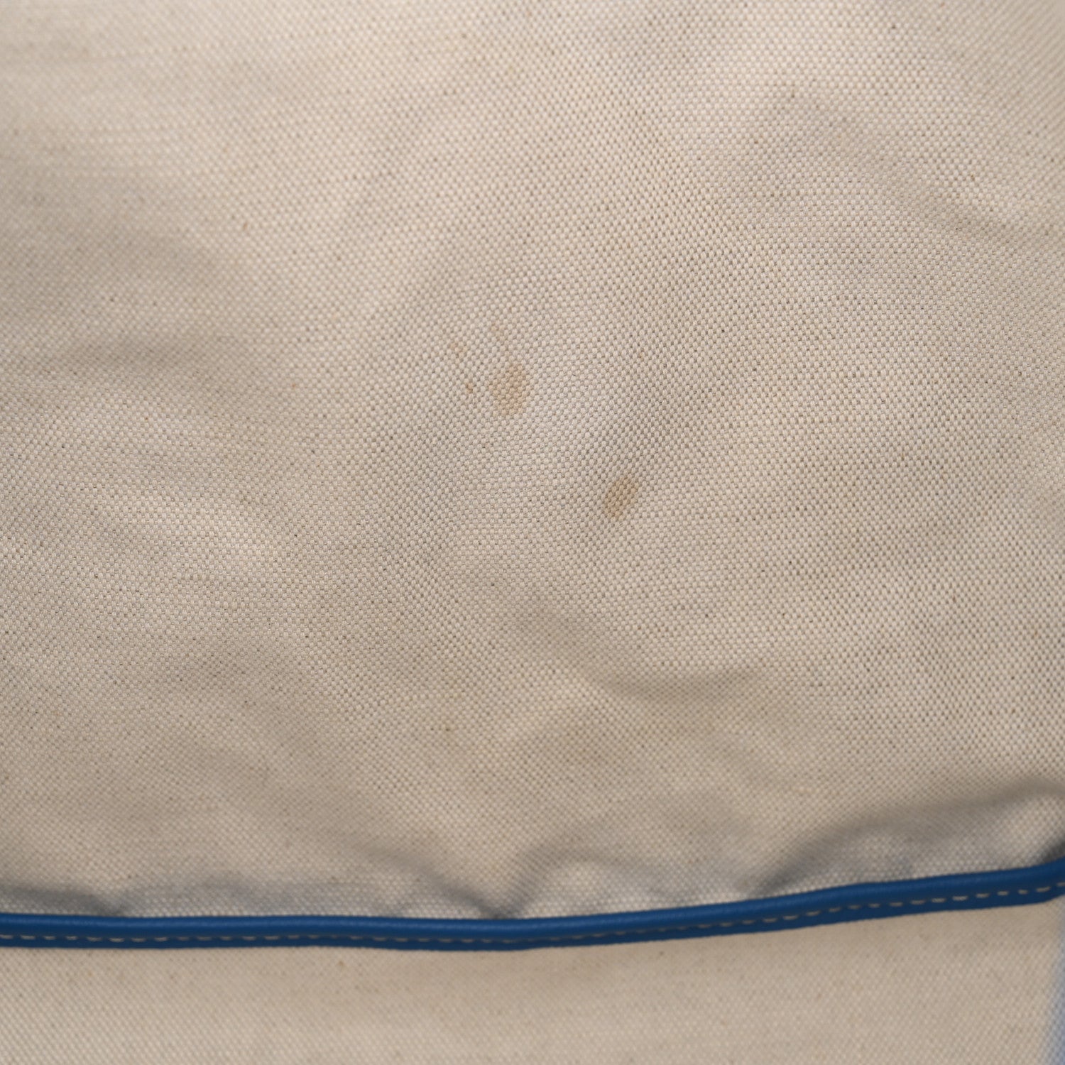 Goyard Goyardine Saint Louis PM Sky Blue 12 of 13