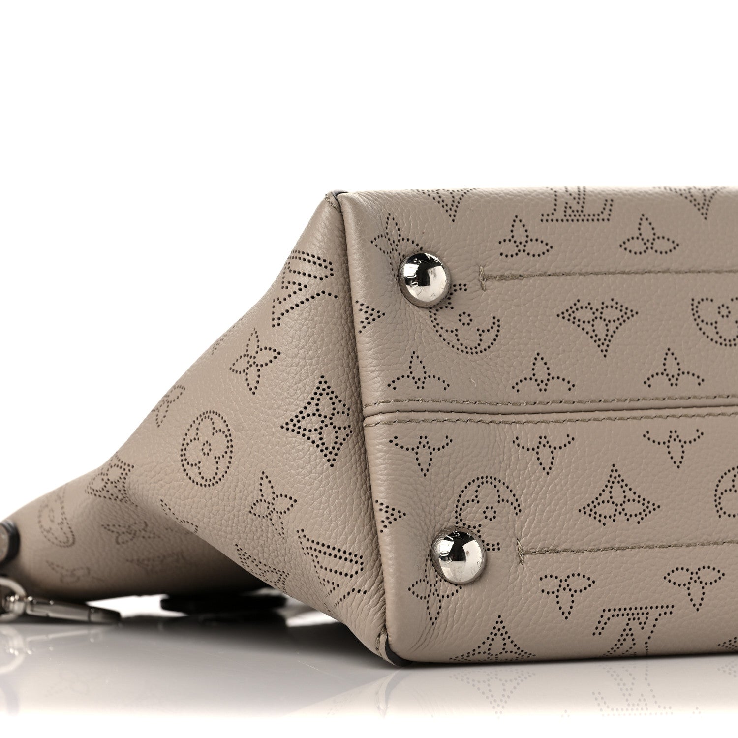 Louis Vuitton Mahina Hina PM Galet 7 of 8