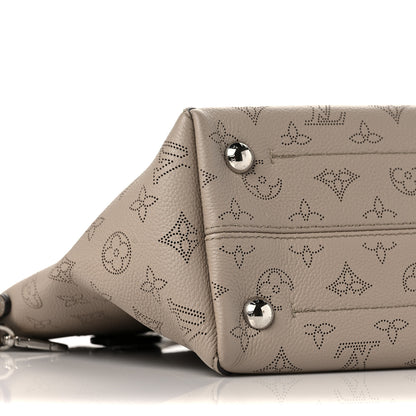 Louis Vuitton Mahina Hina PM Galet 7 of 8