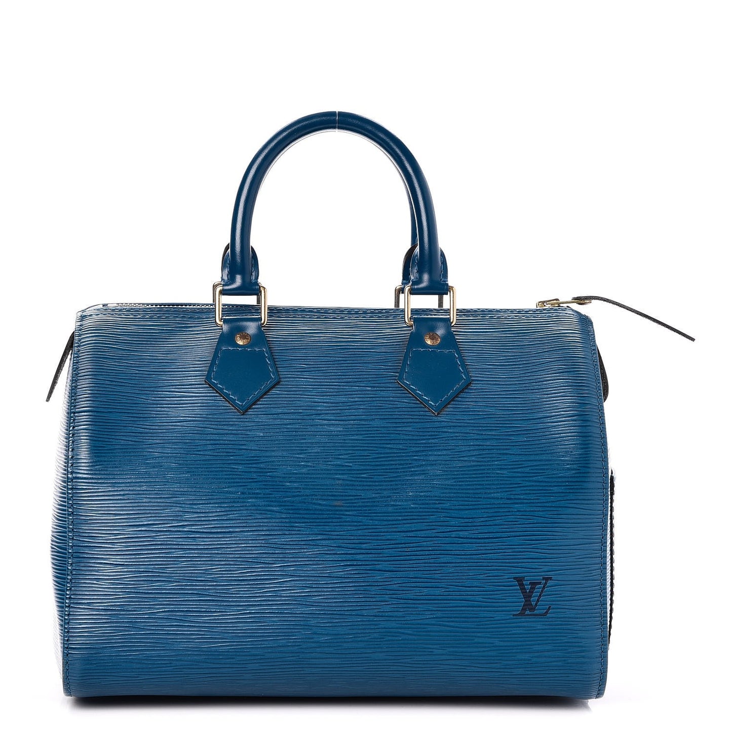 Epi Speedy 25 Toledo