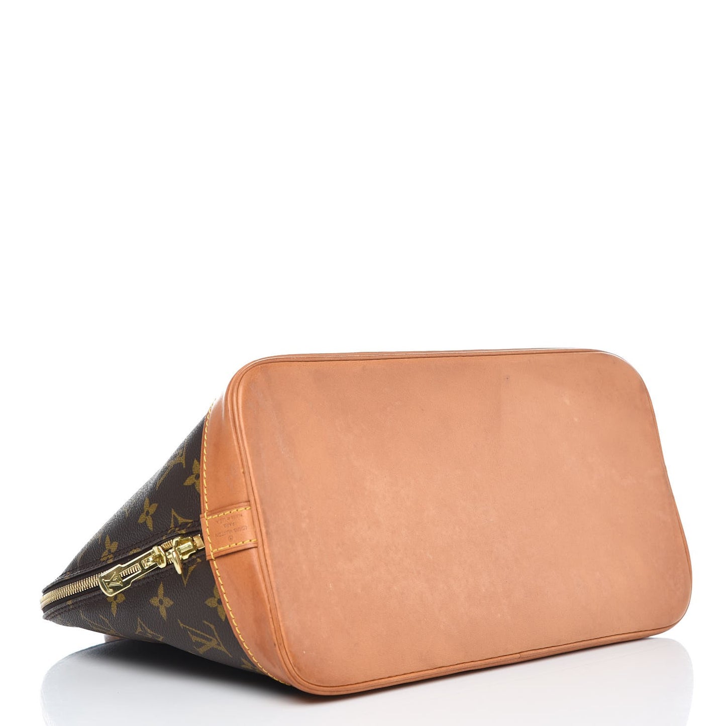Monogram Alma PM